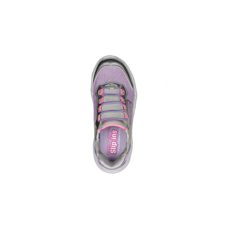 skechers-flex-glide-plateadas-302221l-gylv-4.jpeg