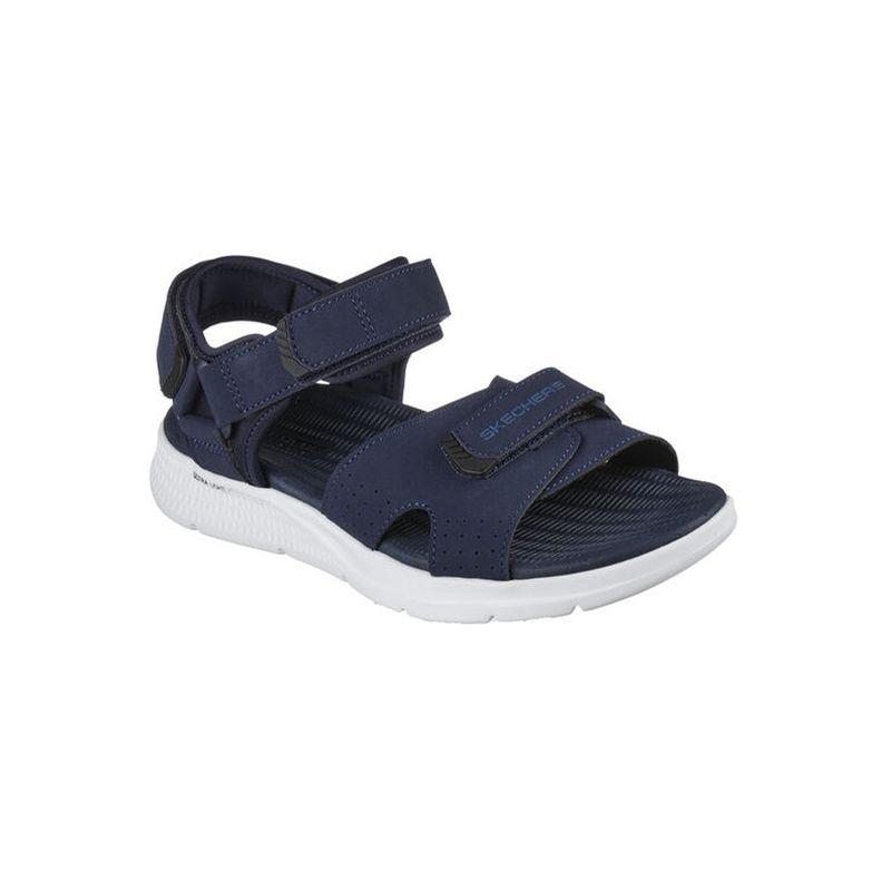 skechers-go-consistent-sandal-tributar-azules-229097-nvbk-2.jpeg