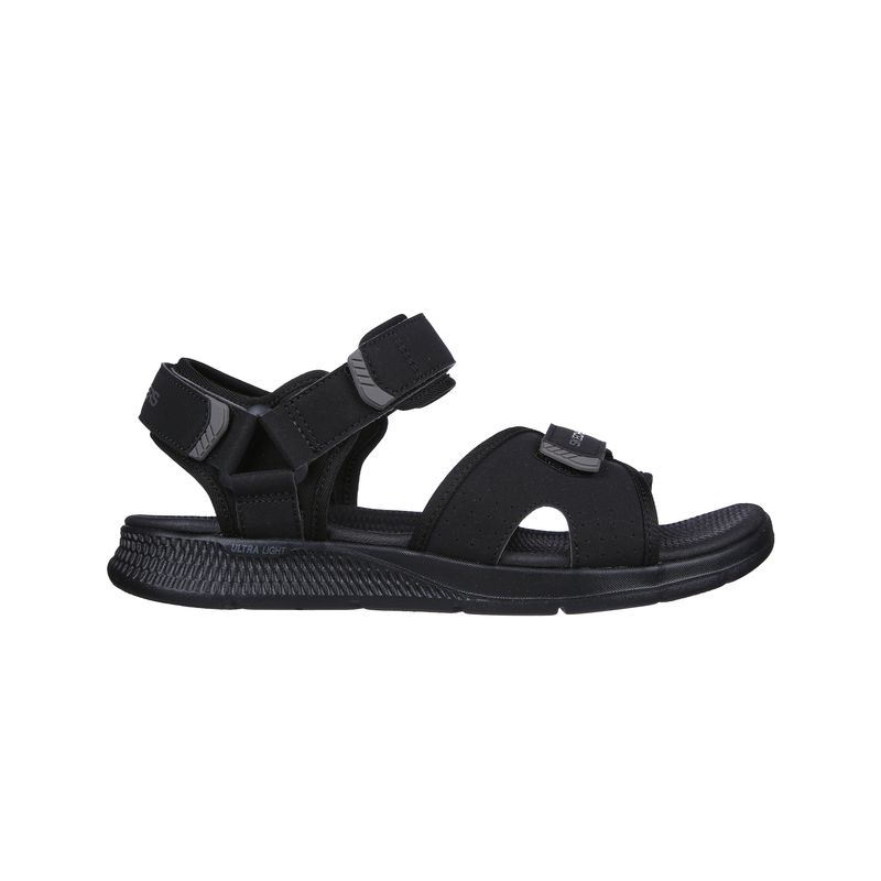 skechers-go-consistent-sandal-tributar-negras-229097-bbk-1.jpeg
