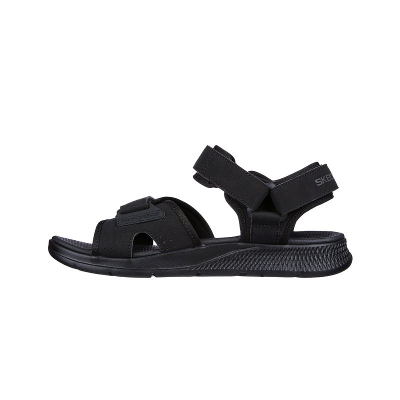skechers-go-consistent-sandal-tributar-negras-229097-bbk-2.jpeg