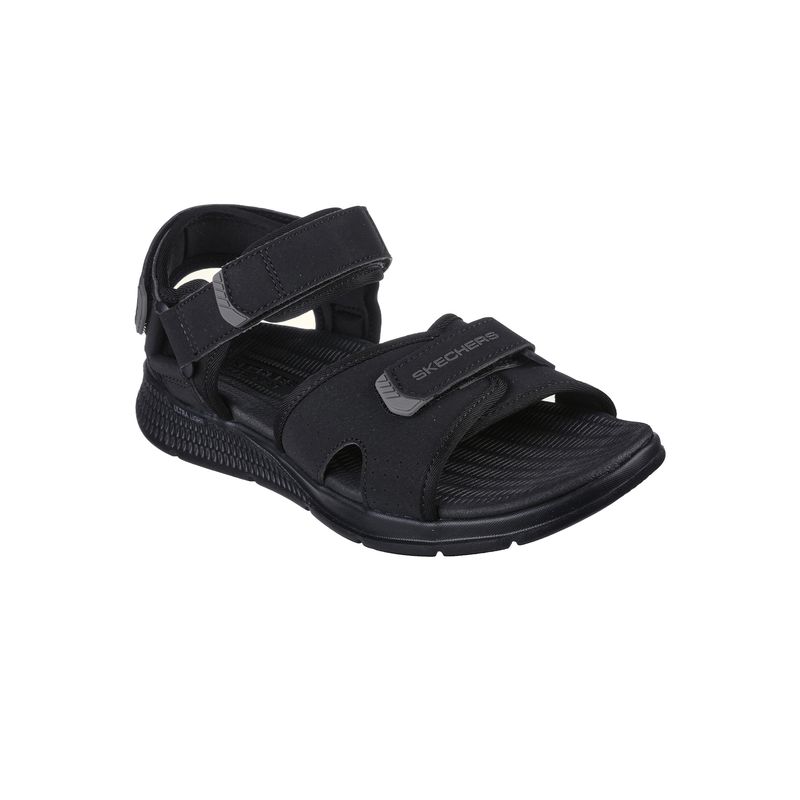skechers-go-consistent-sandal-tributar-negras-229097-bbk-3.jpeg