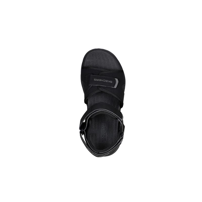 skechers-go-consistent-sandal-tributar-negras-229097-bbk-4.jpeg