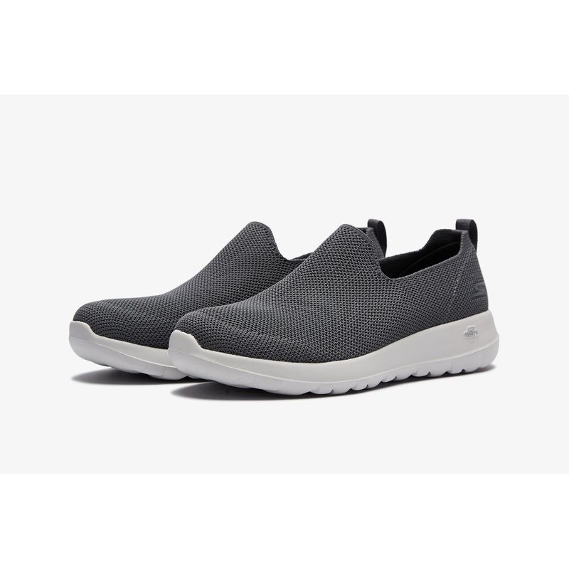 skechers-go-walk-max---modulating-grises-216170-char-1.jpeg