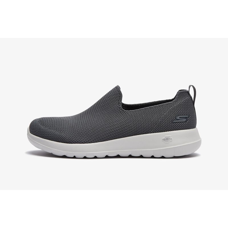 skechers-go-walk-max---modulating-grises-216170-char-2.jpeg