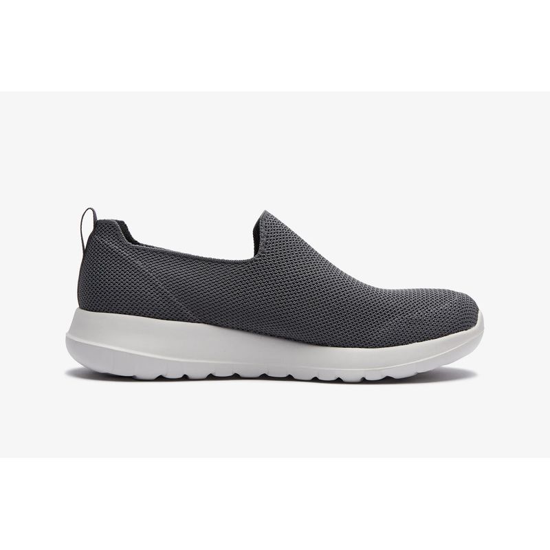 skechers-go-walk-max---modulating-grises-216170-char-3.jpeg