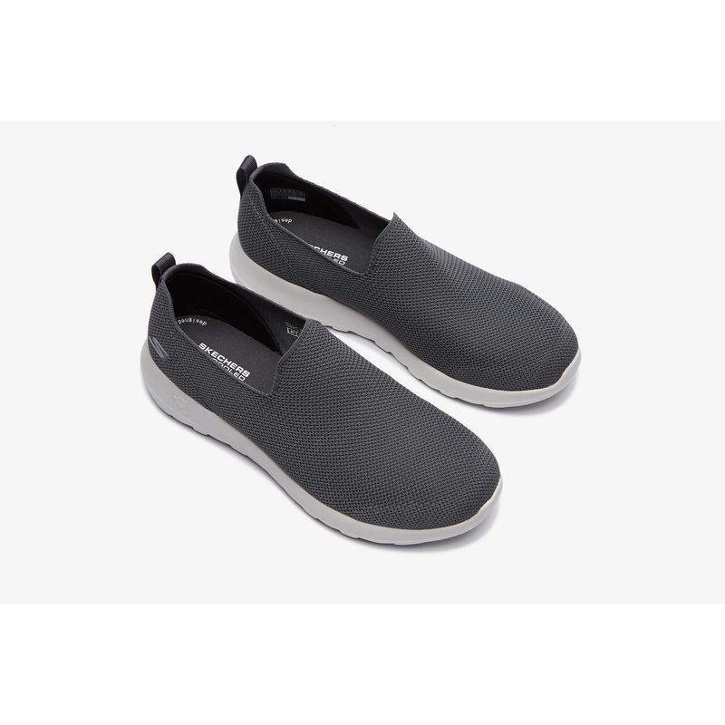skechers-go-walk-max---modulating-grises-216170-char-4.jpeg
