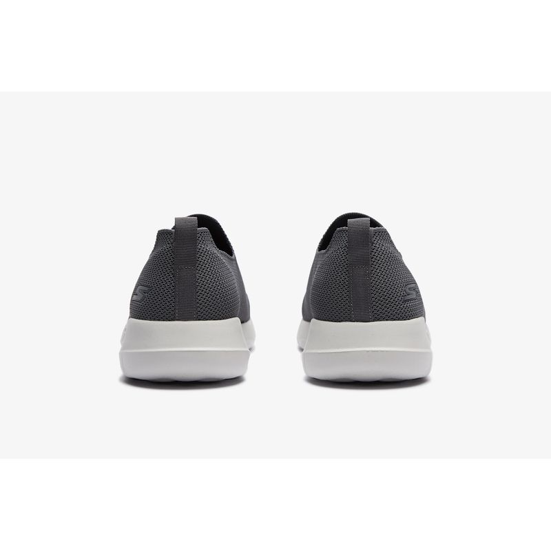 skechers-go-walk-max---modulating-grises-216170-char-5.jpeg