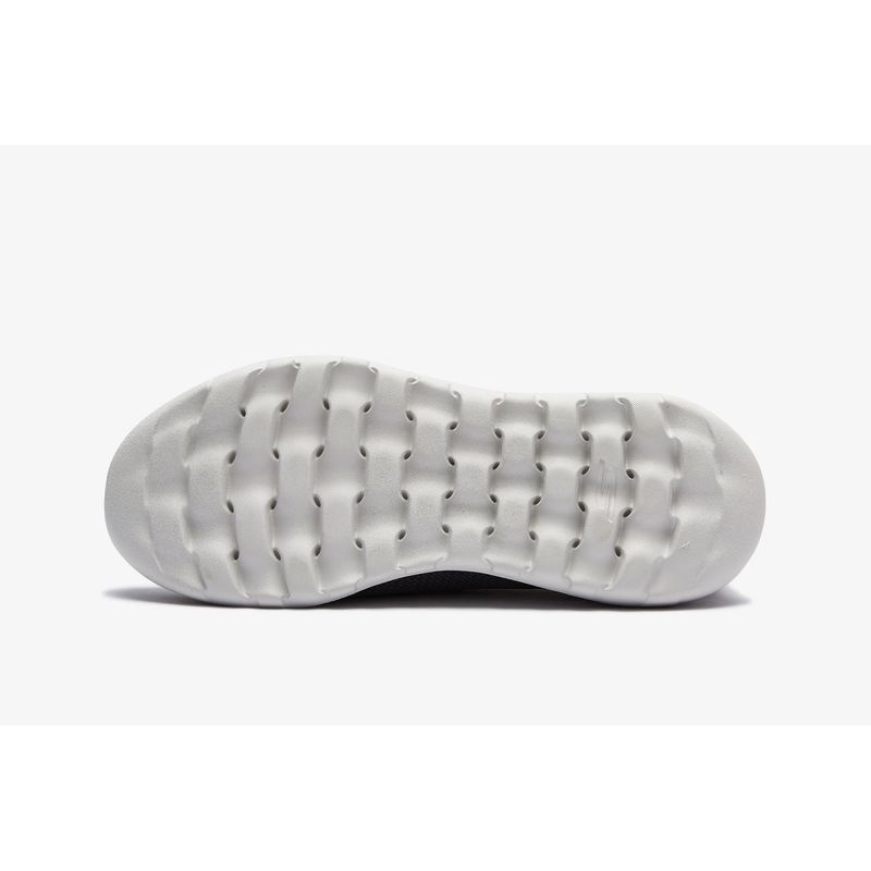 skechers-go-walk-max---modulating-grises-216170-char-6.jpeg