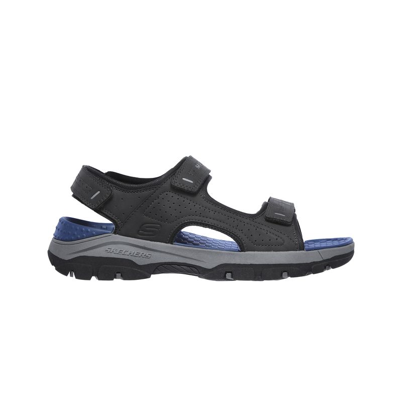 skechers-tresmen---garo-grises-204105-char-1.jpeg