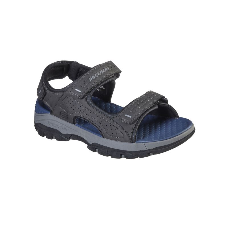 skechers-tresmen---garo-grises-204105-char-3.jpeg