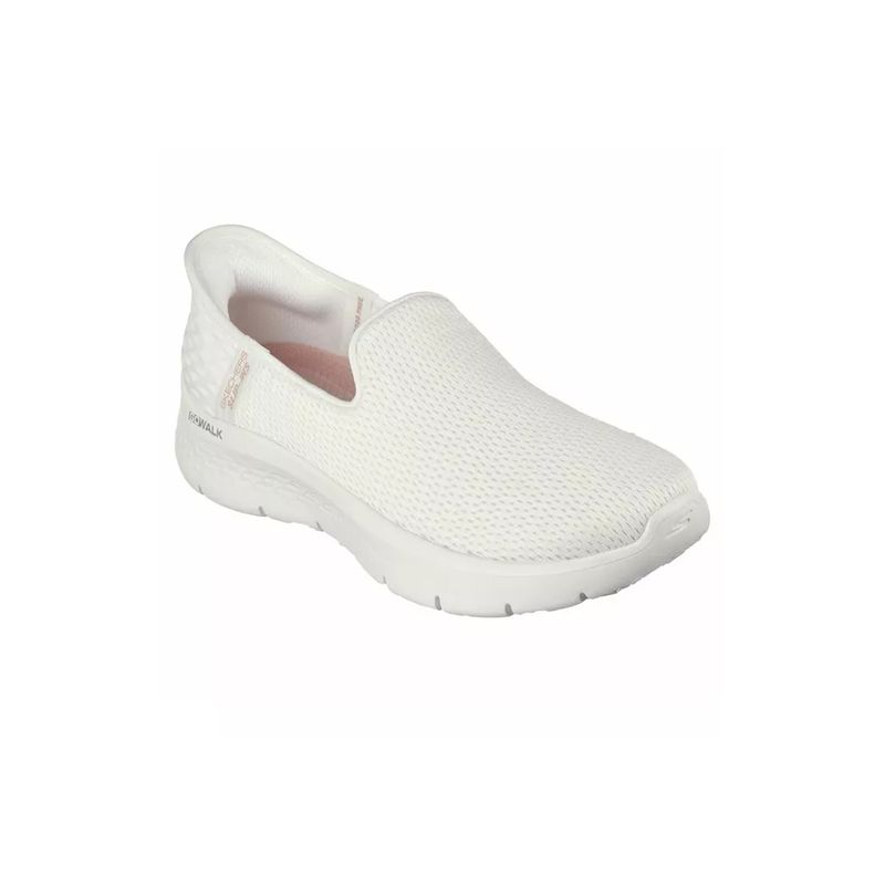 skechers-go-walk-flex-blancas-124963-ofwt-3.jpeg