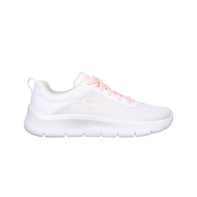 skechers-go-walk-flex---alani-blancas-124952-wpk-1.jpeg