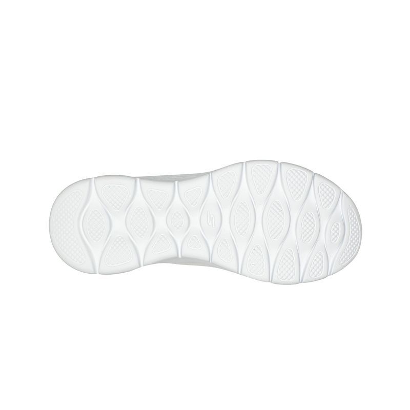 skechers-go-walk-flex---alani-blancas-124952-wpk-3.jpeg