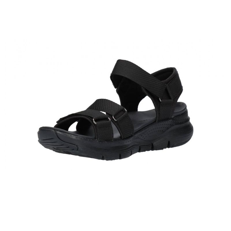 skechers-arch-fit---fresh-bloom-negras-119305-bbk-3.jpeg