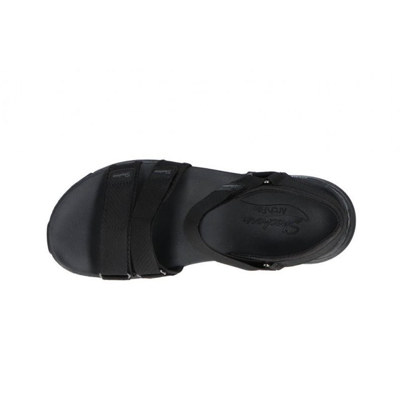 skechers-arch-fit---fresh-bloom-negras-119305-bbk-4.jpeg