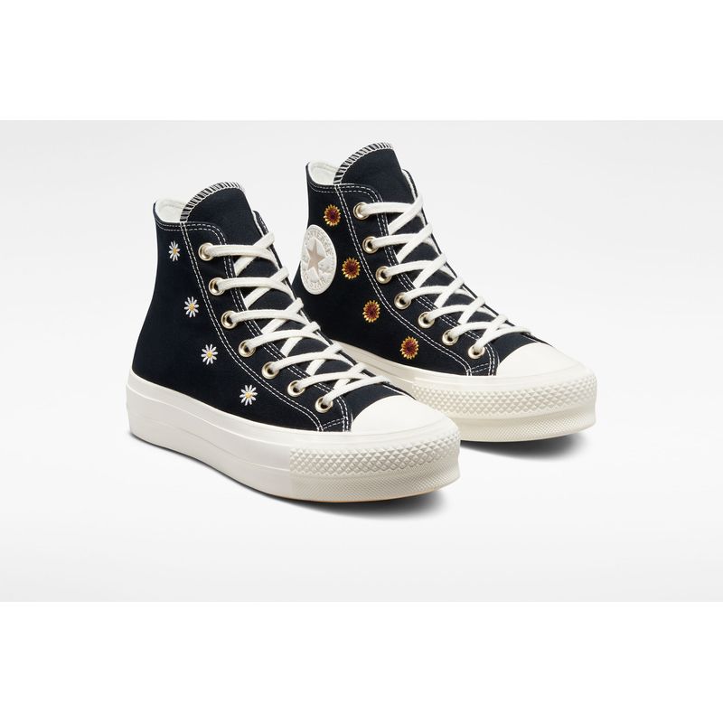 converse-chuck-taylor-all-star-lift-platform-crafted-florals-negras-a06115c-1.jpeg