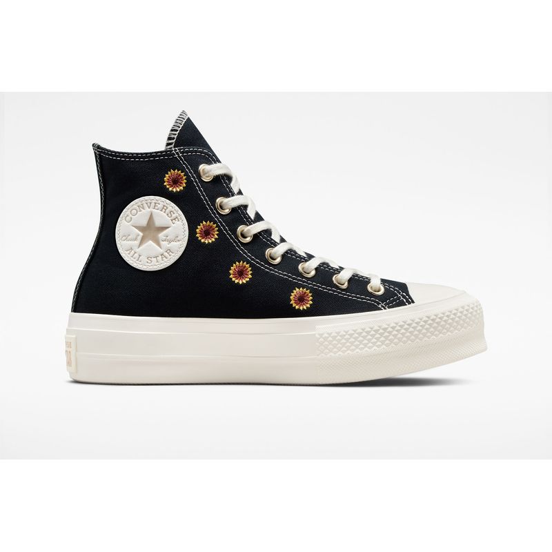 converse-chuck-taylor-all-star-lift-platform-crafted-florals-negras-a06115c-2.jpeg