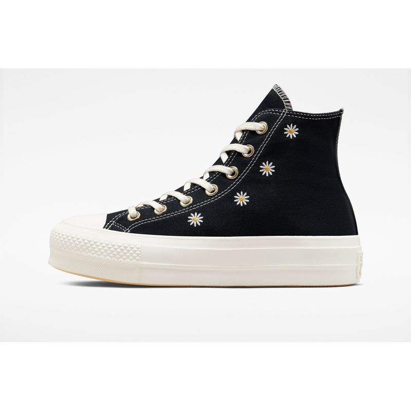 converse-chuck-taylor-all-star-lift-platform-crafted-florals-negras-a06115c-3.jpeg