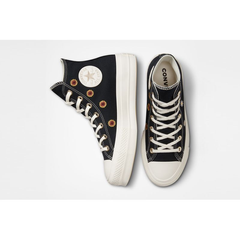 converse-chuck-taylor-all-star-lift-platform-crafted-florals-negras-a06115c-4.jpeg