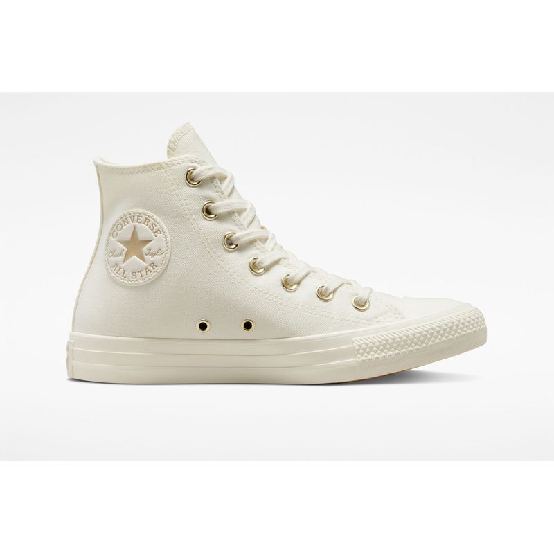 converse-chuck-taylor-all-star-festival-stripe-blancas-a03514c-3.jpeg