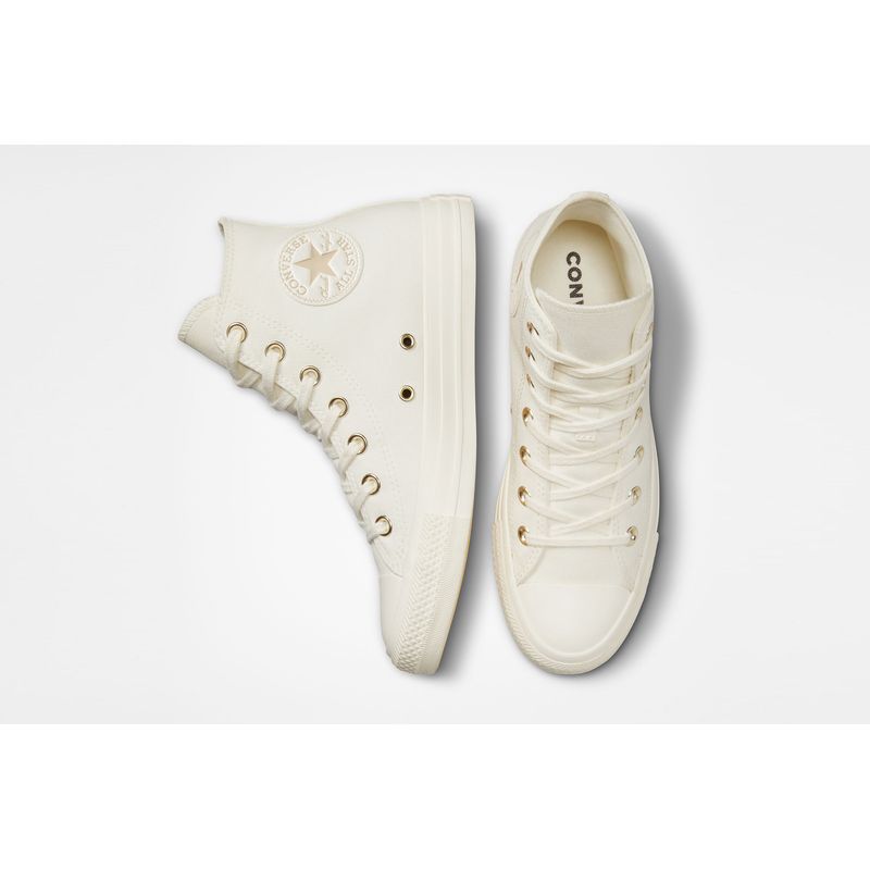 converse-chuck-taylor-all-star-festival-stripe-blancas-a03514c-4.jpeg