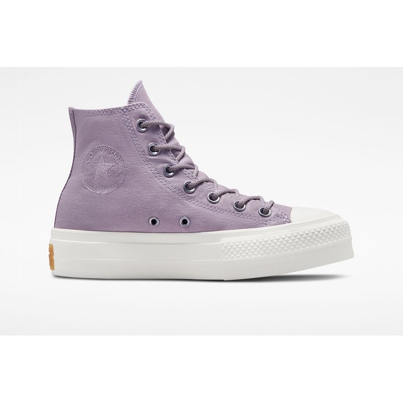 converse-chuck-taylor-all-star-lift-platform-monochrome-lilas-a05014c-1.jpeg