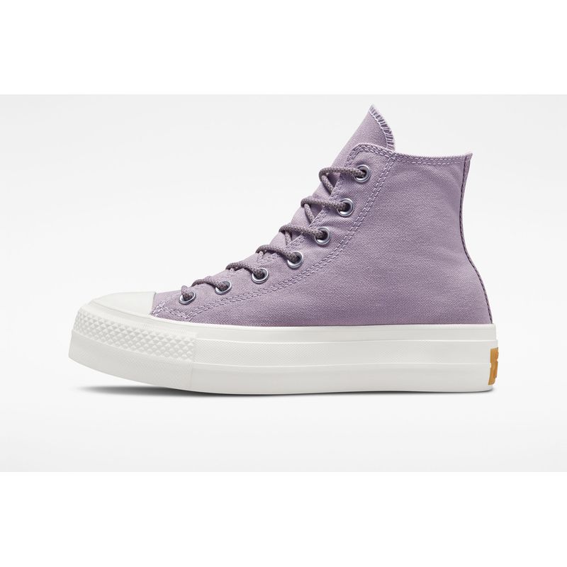 converse-chuck-taylor-all-star-lift-platform-monochrome-lilas-a05014c-2.jpeg