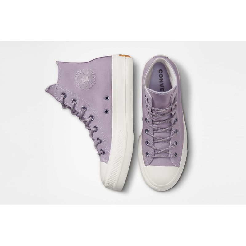 converse-chuck-taylor-all-star-lift-platform-monochrome-lilas-a05014c-4.jpeg