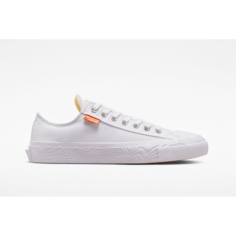 converse-chuck-taylor-alt-star-blancas-a02839c-1.jpeg