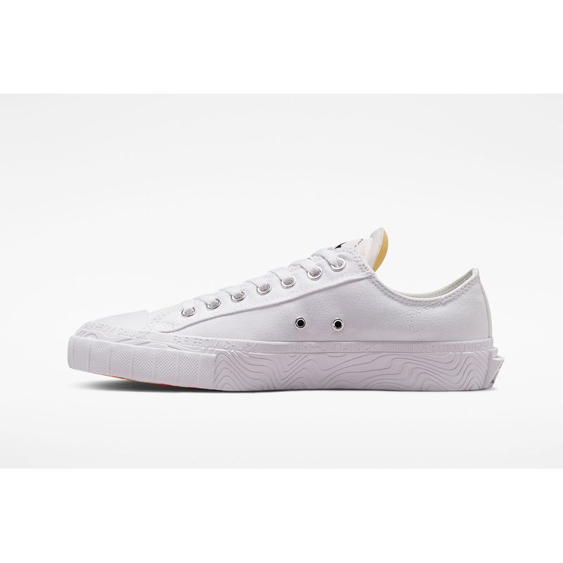 converse-chuck-taylor-alt-star-blancas-a02839c-2.jpeg