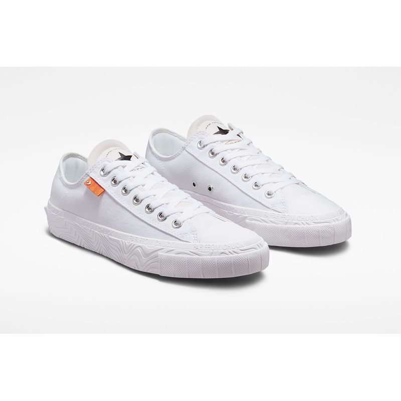 converse-chuck-taylor-alt-star-blancas-a02839c-3.jpeg