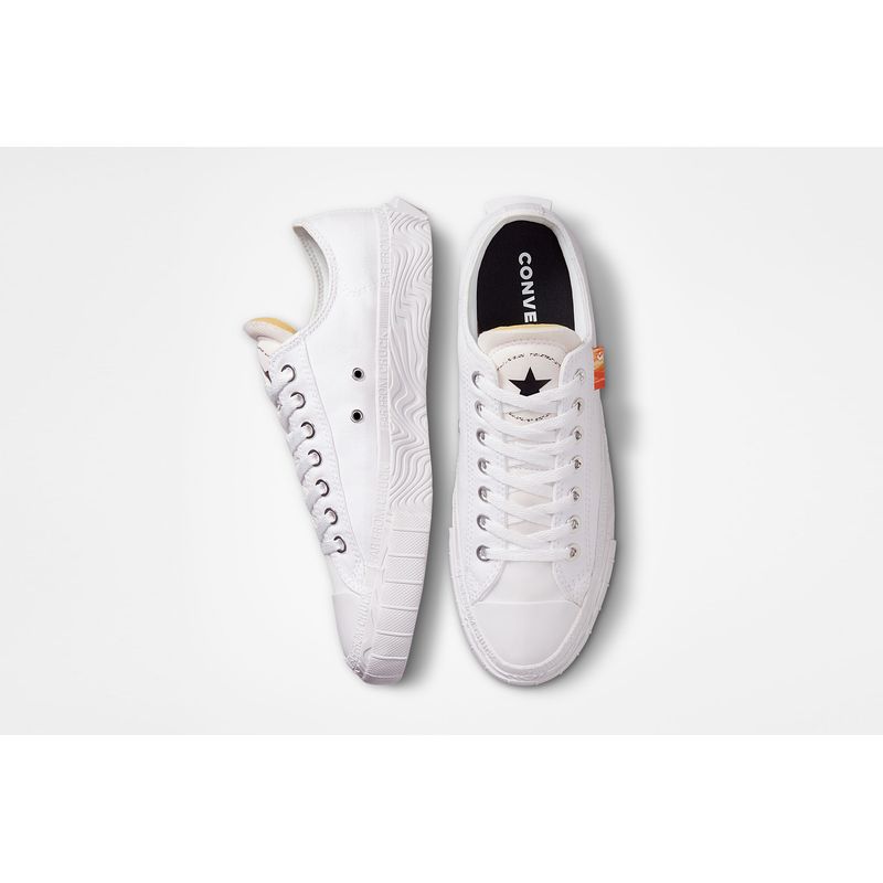 converse-chuck-taylor-alt-star-blancas-a02839c-4.jpeg