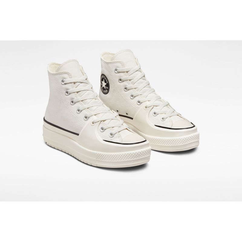 converse-chuck-taylor-all-star-construct-blancas-a02832c-1.jpeg