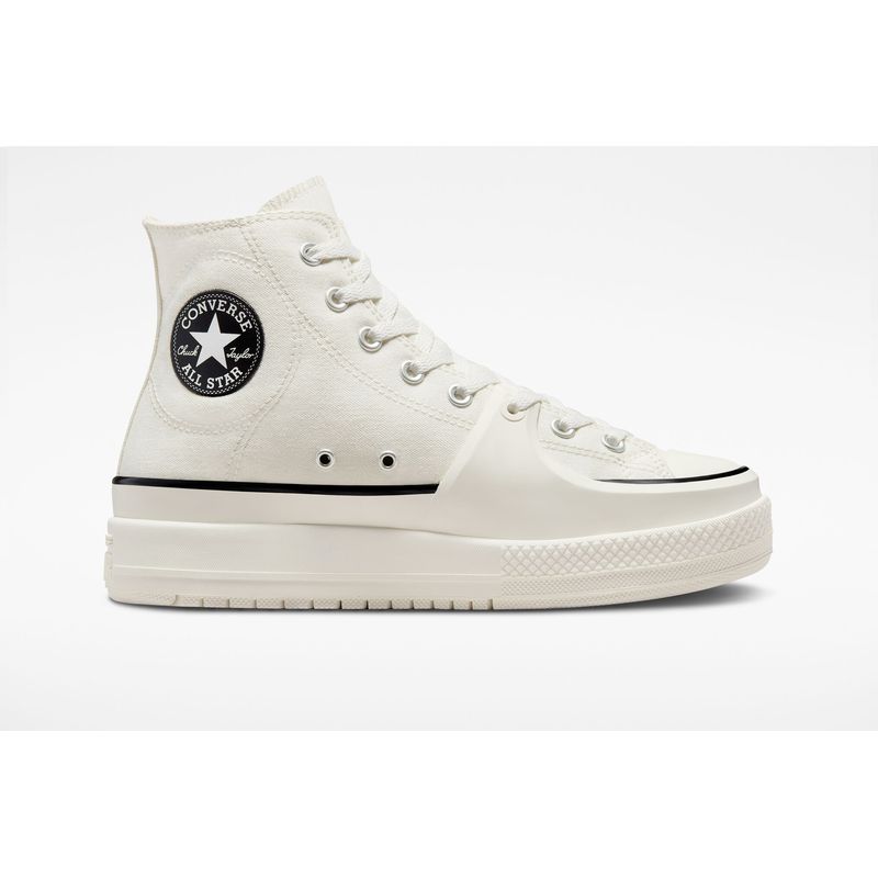 converse-chuck-taylor-all-star-construct-blancas-a02832c-2.jpeg