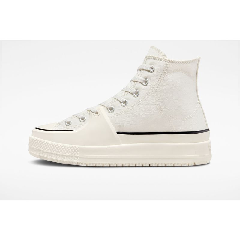 converse-chuck-taylor-all-star-construct-blancas-a02832c-3.jpeg