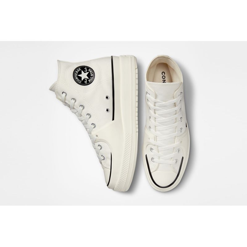 converse-chuck-taylor-all-star-construct-blancas-a02832c-4.jpeg