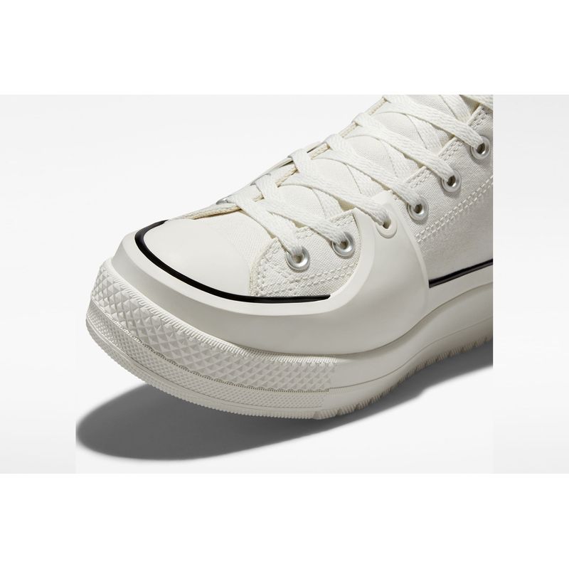 converse-chuck-taylor-all-star-construct-blancas-a02832c-7.jpeg