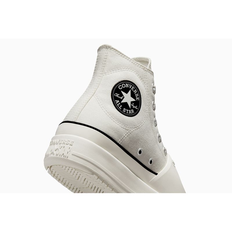 converse-chuck-taylor-all-star-construct-blancas-a02832c-8.jpeg