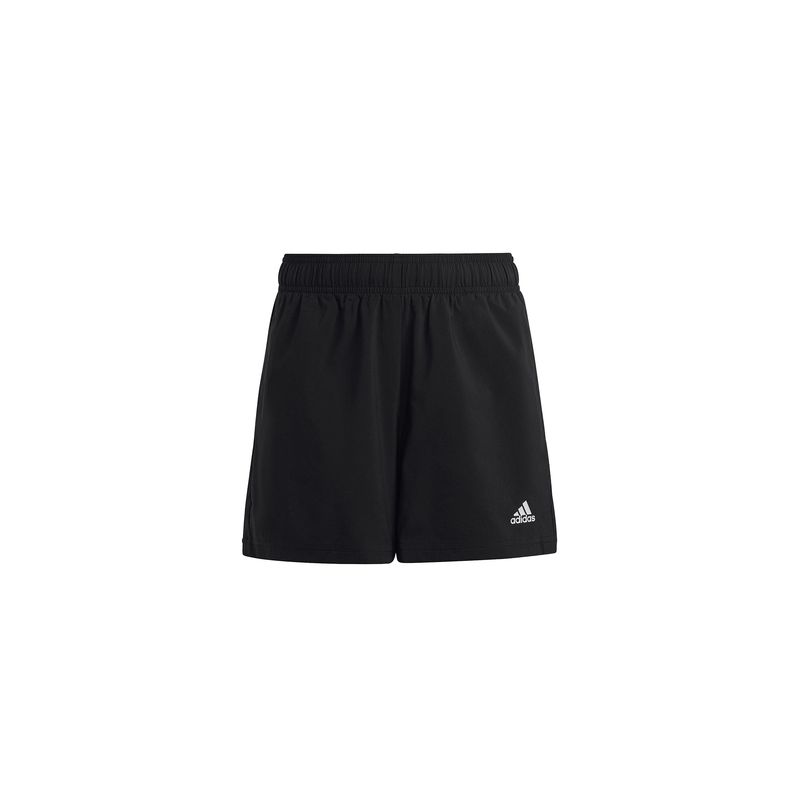 adidas-essentials-small-logo-chelsea-negro-ic9967-1.jpeg