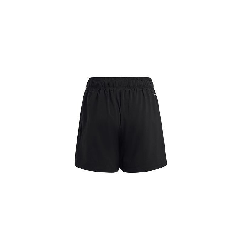 adidas-essentials-small-logo-chelsea-negro-ic9967-2.jpeg