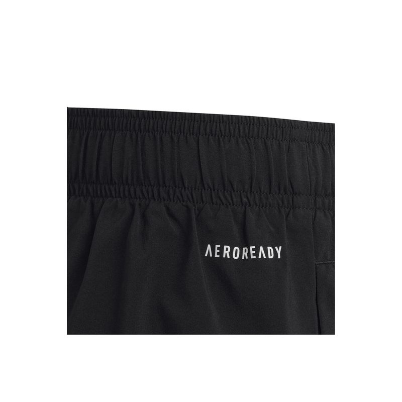 adidas-essentials-small-logo-chelsea-negro-ic9967-3.jpeg