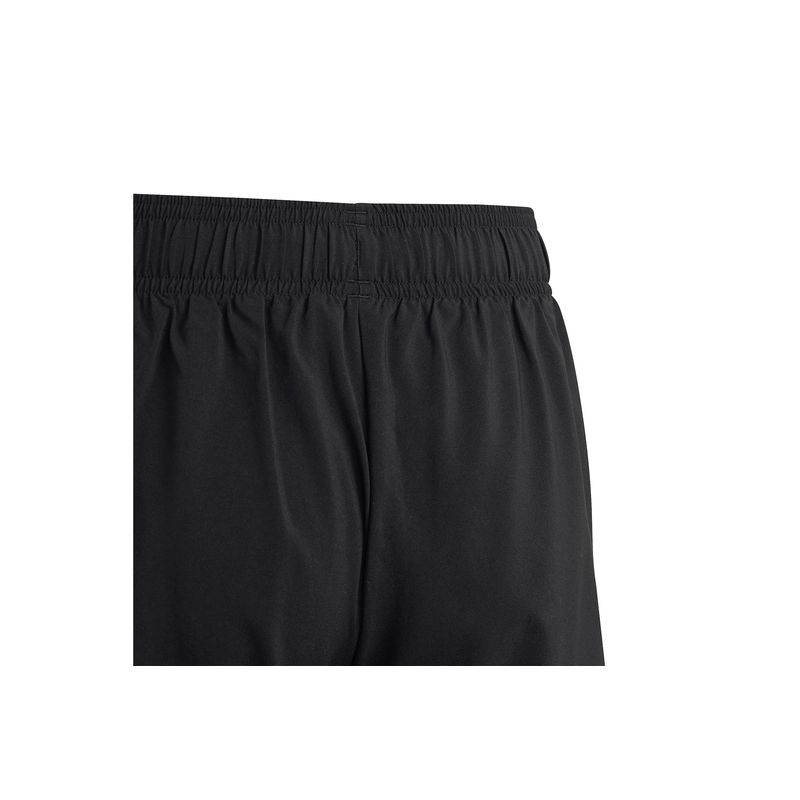 adidas-essentials-small-logo-chelsea-negro-ic9967-4.jpeg