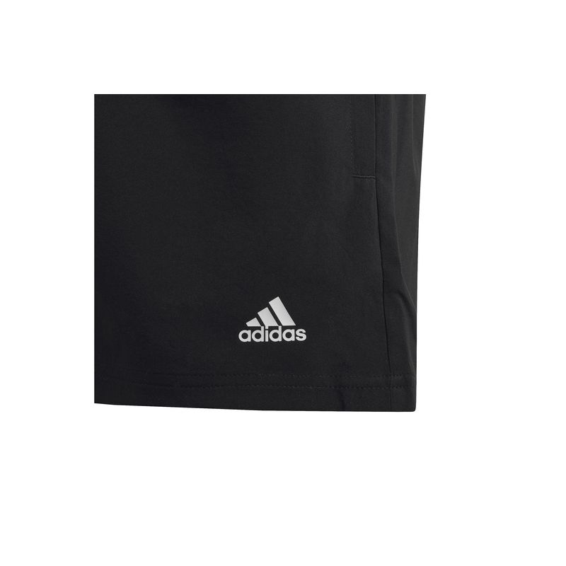adidas-essentials-small-logo-chelsea-negro-ic9967-5.jpeg