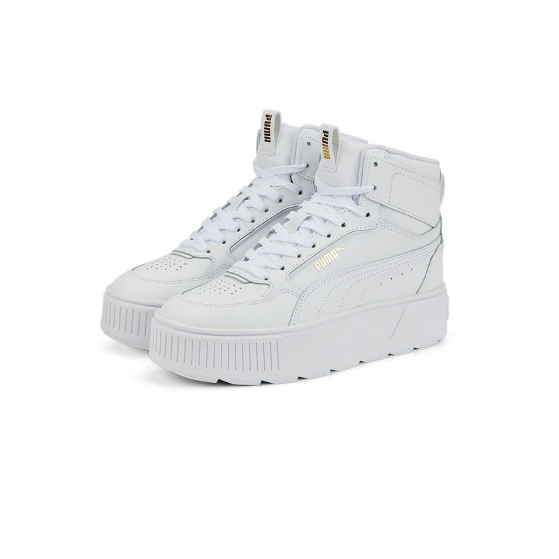 puma-karmen-rebelle-mid-blancas-387213-01-1.jpeg