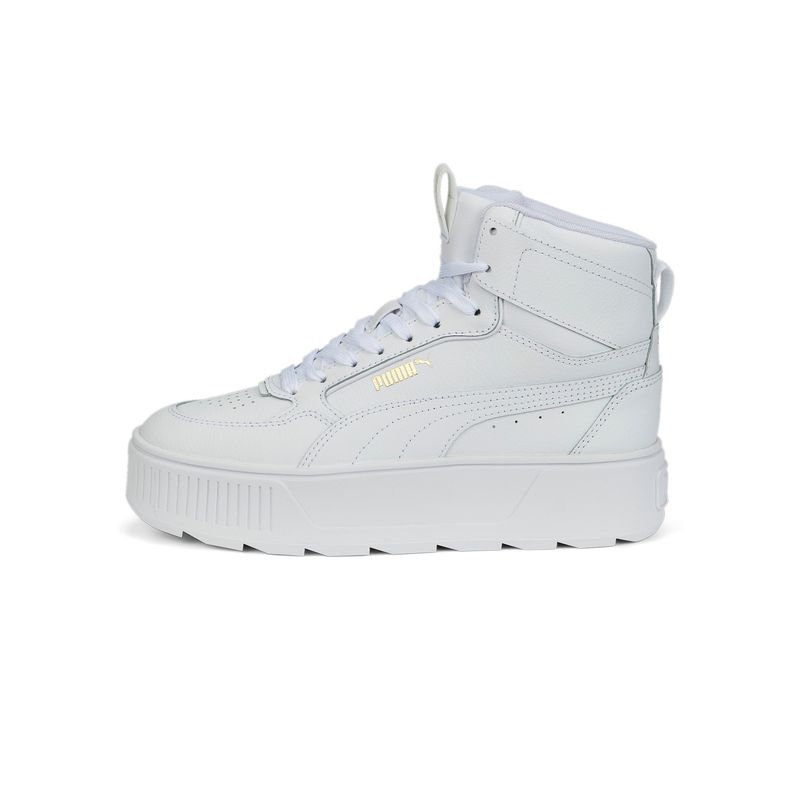 puma-karmen-rebelle-mid-blancas-387213-01-2.jpeg