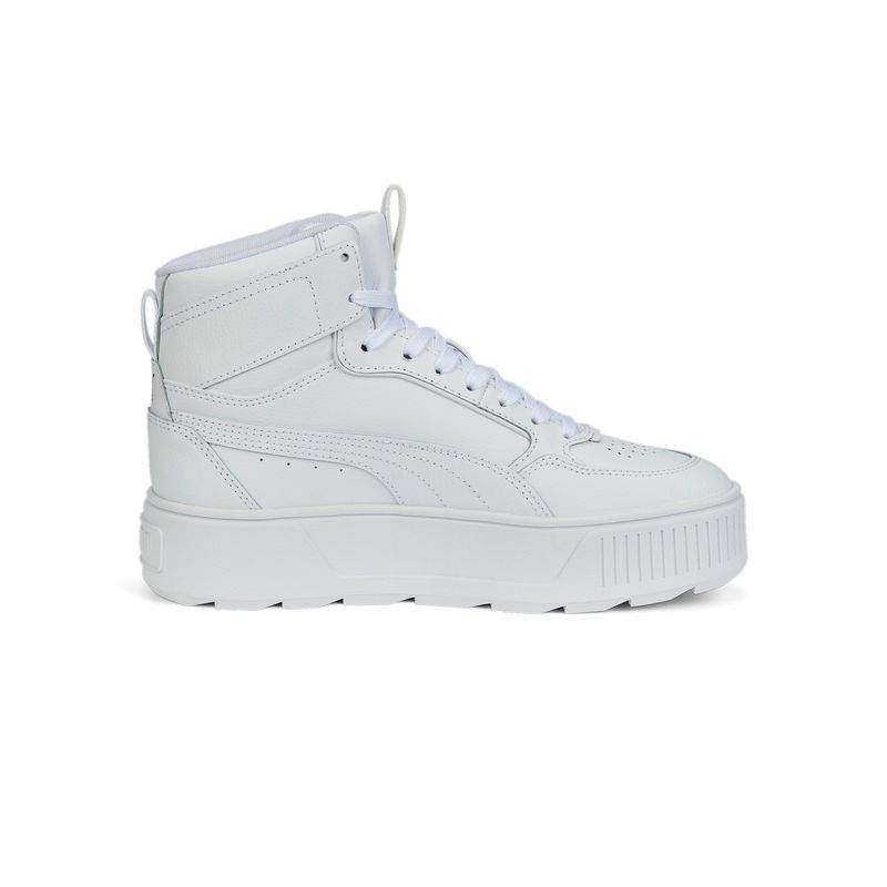 puma-karmen-rebelle-mid-blancas-387213-01-3.jpeg