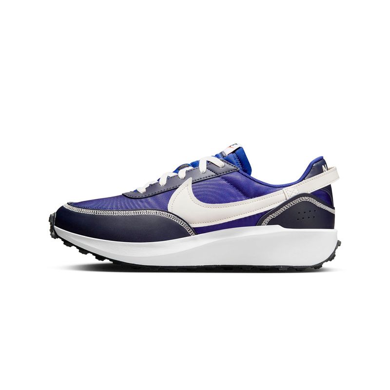 nike-waffle-debut-se-azules-fb7217-400-1.jpeg