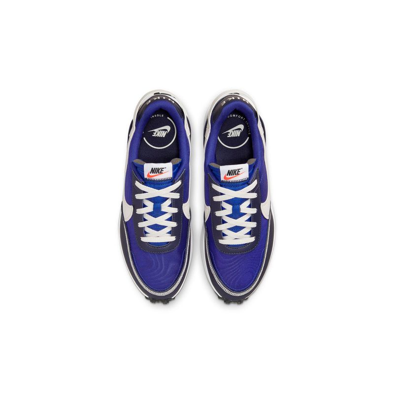 nike-waffle-debut-se-azules-fb7217-400-4.jpeg