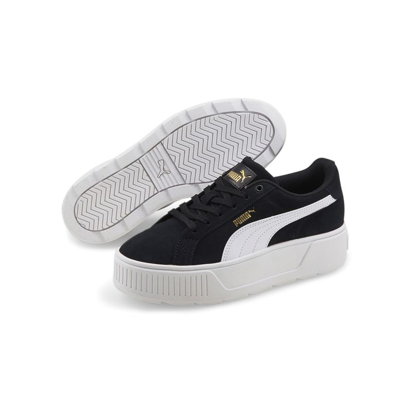 puma-karmen-negras-384614-02-1.jpeg