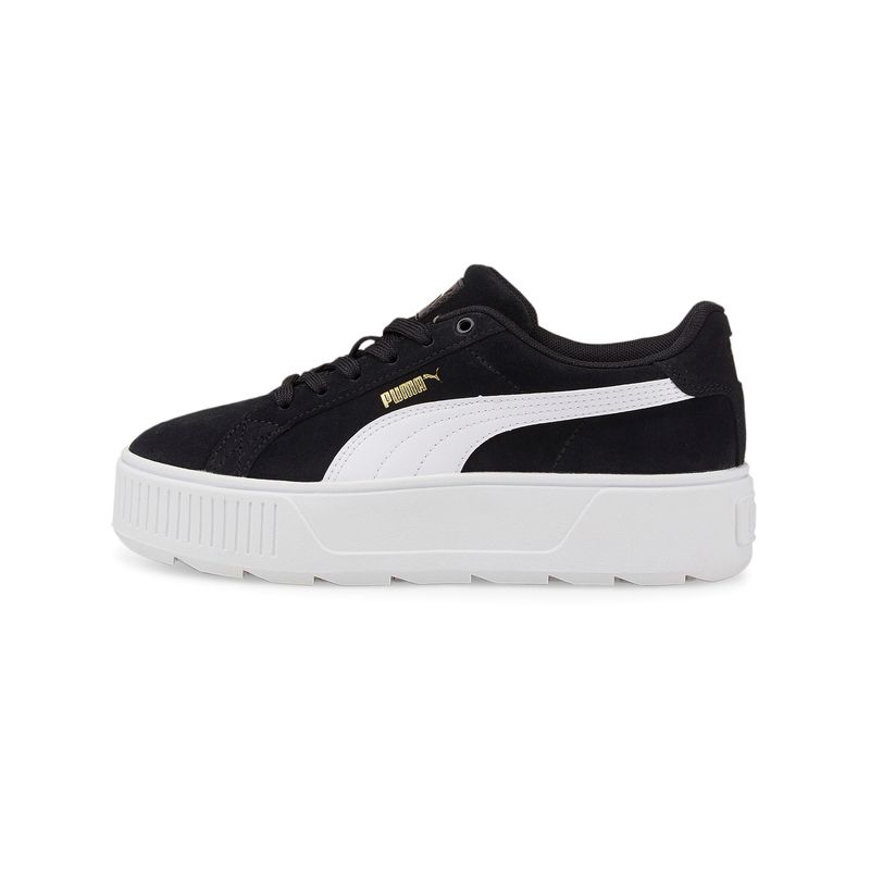 puma-karmen-negras-384614-02-2.jpeg